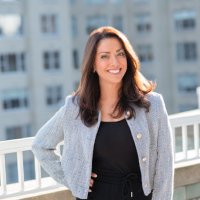 โจDR CLAUDIA FERNANDESโจ (she/her) (@drclaudiasantif) 's Twitter Profile Photo โจDR CLAUDIA FERNANDESโจ (she/her) (@drclaudiasantif) 's Twitter Profile Photo