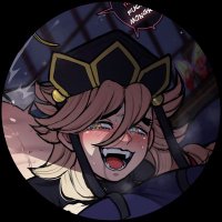 𝐃𝐎𝐔𝐌𝐀 (@r4inbowpaab) 's Twitter Profile Photo 𝐃𝐎𝐔𝐌𝐀 (@r4inbowpaab) 's Twitter Profile Photo