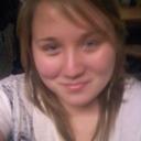 Rachel Burrows - @Rachie_Boo_1995 - Twitter