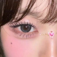 免疫ない人🎀🫧@看護学生 (@istp171) 's Twitter Profile Photo