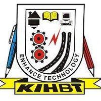 KIHBT-RFTI HIGHWAYS TECHNOLOGY OFFICIAL (@highwaysrfti) 's Twitter Profile