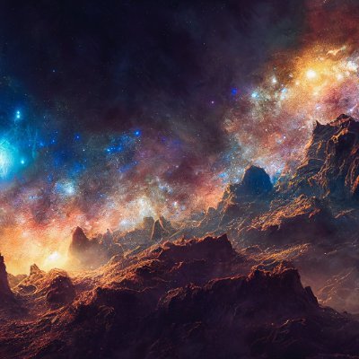 uu5007mp's profile picture. 実家にサーバー放置しようとしてる人
実は高専生です。
干し芋:https://t.co/c1MpyVaaZt