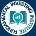 Fundamental Investing Institute (@thefiinstitute) Twitter profile photo Fundamental Investing Institute (@thefiinstitute) Twitter profile photo