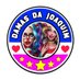 Damas da Joaquim 🫦 (@d_joaquim24) Twitter profile photo Damas da Joaquim 🫦 (@d_joaquim24) Twitter profile photo