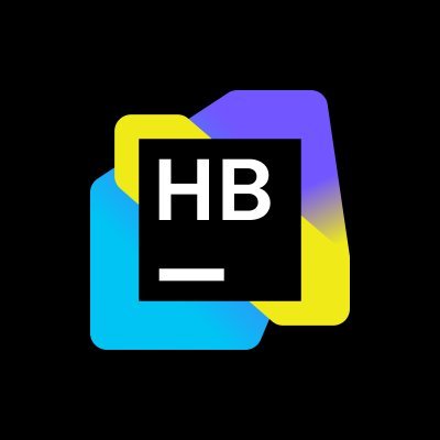 Identity management service for YouTrack and TeamCity