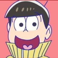 裕乃助@6/1徳島でオリックス芸人 (@yunosuke3578) 's Twitter Profile