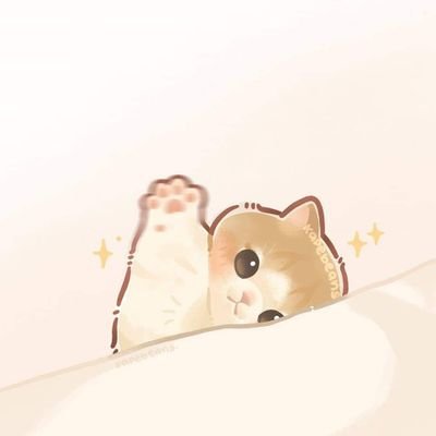 cupidos88846's profile picture.