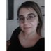 Ayşee (@aysenur6638) Twitter profile photo Ayşee (@aysenur6638) Twitter profile photo