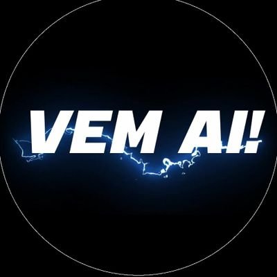 vem ai✨さんのプロフィール画像
