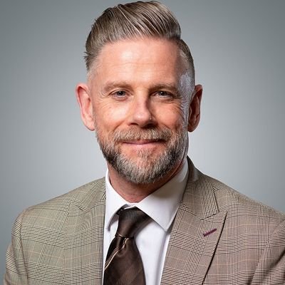 Hub Lead with the North East Combined Authority, but all my views and opinions are my own.