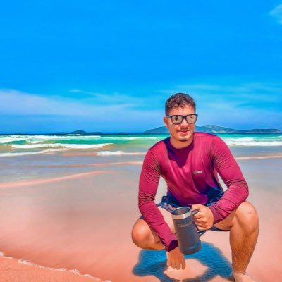 Eduardovp200103's profile picture. 