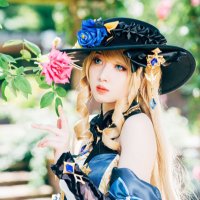 ルル　ﾋﾞﾋﾞｺｽ (@whkgseo) 's Twitter Profile Photo