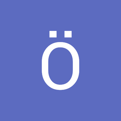 salli_ozge's profile picture. 