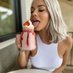stacey Lucia (@lucia6843795867) Twitter profile photo stacey Lucia (@lucia6843795867) Twitter profile photo