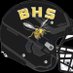Blake High School Football Team (@blakejacketsfb) Twitter profile photo Blake High School Football Team (@blakejacketsfb) Twitter profile photo