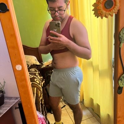 Alexis_8320's profile picture. 