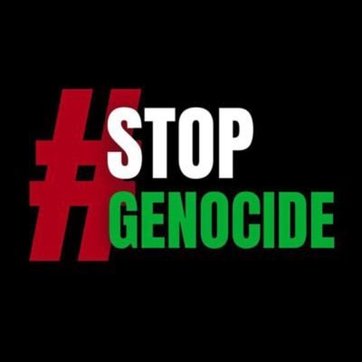 cara_450's profile picture. Stop Pedocriminality and Stop Sheyatin 
Do the well and be right with all
Allah y Hdina