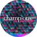 Champions (UK) plc (@championsukplc) Twitter profile photo Champions (UK) plc (@championsukplc) Twitter profile photo