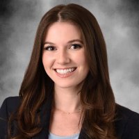 Dana Eitan (@dananeitan) 's Twitter Profile Photo Dana Eitan (@dananeitan) 's Twitter Profile Photo