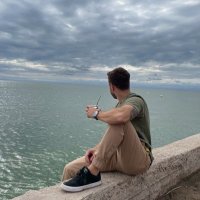 Franco Oberhofer (@fdoberhofer) 's Twitter Profile