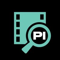Prod Intelligence (@production_int) Twitter profile photo