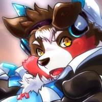 煙焔 紅蓮丸 (@enen_gurenmaru) Twitter profile photo