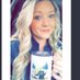 E_Georgi (@e_georgi45) Twitter profile photo E_Georgi (@e_georgi45) Twitter profile photo