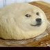 DOUGHGE ($DOH) (@doughgeonsol) Twitter profile photo DOUGHGE ($DOH) (@doughgeonsol) Twitter profile photo