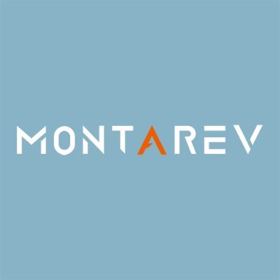 Montarev_'s profile picture. Everywhere, USA
HQ: Bozeman, MT
A Vision Building Company
Biz. Dev. | Marketing | Websites | Creation