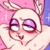 Shoob (@shoobular) Twitter profile photo Shoob (@shoobular) Twitter profile photo