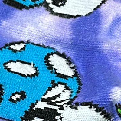 mm501520342's profile picture. 好きなものがたくさんあります