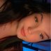 Sierra (@youreowner) Twitter profile photo
