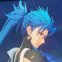 Vyktøryah (@vyktoryahh) 's Twitter Profile