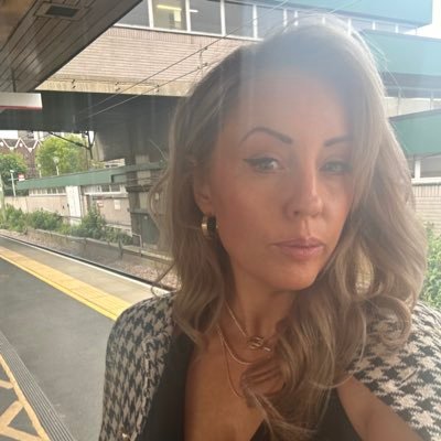 Award-winning social entrepreneur and cabinet member with a portfolio in community and wellbeing. Cllr for Church Langley South and Potterstreet.