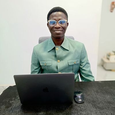 borowax007's profile picture. Highly motivated and seasoned legal practitioner and career coach.