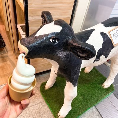 _ryu_116_'s profile picture. 117回。