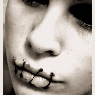 timmerman_ron's profile picture. 