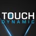 Touch Dynamic (@touchdynamic) Twitter profile photo Touch Dynamic (@touchdynamic) Twitter profile photo