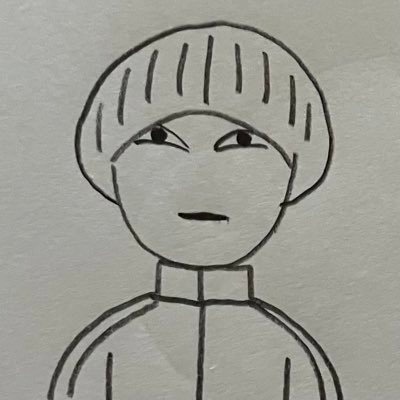 イラストレーターです。児童書(幼児~小学生)、絵本、学術書などを主にお仕事しております。クリアでシンプル、そして上品で、あたたかみのあるイラストを心がけています。日々愉快なことを探しつつ、ほげほげと生きております。五行歌、盆踊り。ご依頼はコチラまで → okakeisan@hotmail.com