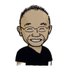 60歳からのインストラクター (@kamekoke555) Twitter profile photo 60歳からのインストラクター (@kamekoke555) Twitter profile photo