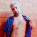 Patchy Indian (@patchy_indian) Twitter profile photo Patchy Indian (@patchy_indian) Twitter profile photo