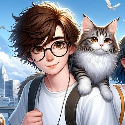 Kdp
Kreativ
Durch und durch Anders
Pure Leidenschaft
#Tagebuch📖
https://t.co/Duq4fE5tMH