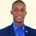 Ola Olanrewaju (@olanrew70221) Twitter profile photo Ola Olanrewaju (@olanrew70221) Twitter profile photo