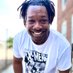 David Ifill (@davidifill2) Twitter profile photo David Ifill (@davidifill2) Twitter profile photo