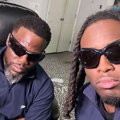 KevinCharlesMug's profile picture. Aba mère banyu barankunda