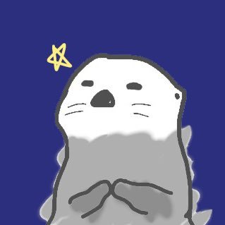 七星さんのプロフィール画像