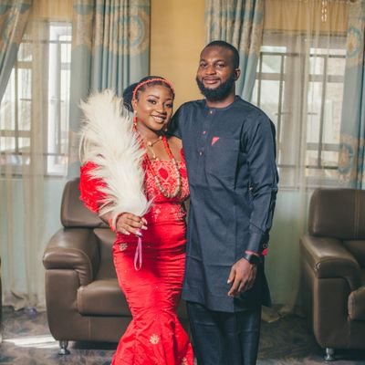Solution driven, CEO of Juvenix Limited (https://t.co/3k7sXjT2RX) and an advocate for management systems and analytical based decision making.