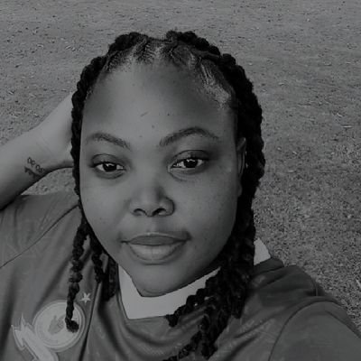 Refiloe_pumpkin's profile picture. We only accept the love we think we deserve.