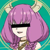 亜裏 (@azeruse_) 's Twitter Profile