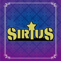 SIRIUS⭐️次回4/20JUSO GABUライブ (@sirius_osaka) 's Twitter Profile Photo SIRIUS⭐️次回4/20JUSO GABUライブ (@sirius_osaka) 's Twitter Profile Photo